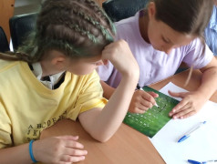 Железное здоровья - это целая история!