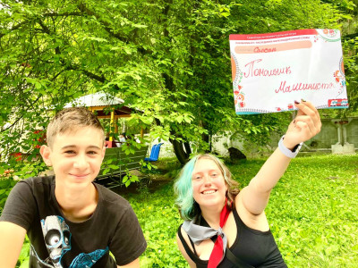 От азарта до триумфа: "Платформа 7" вызвала бурю эмоций у игроков!