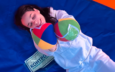 Итоги конкурса &laquo;Фотосетов&raquo; пятой недели