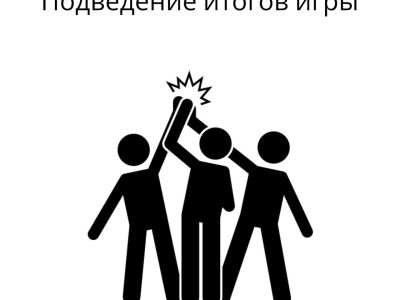 Инфографика Платформы №7 и её подсказки