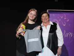 Спасибо всем службам! Итоги смены