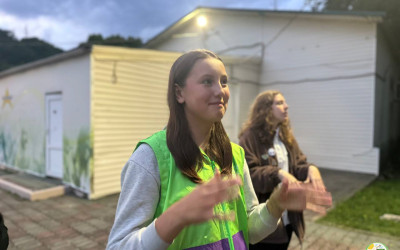 Срочно в номер!