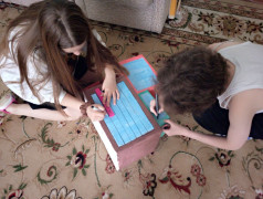 Точка роста