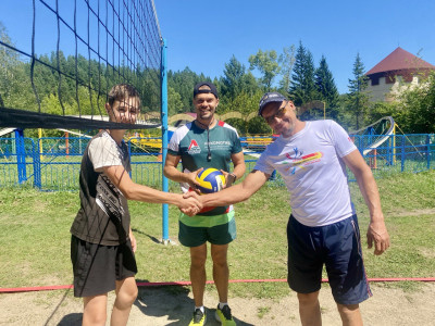 Поколение РЖД: Будущее начинается сегодня!