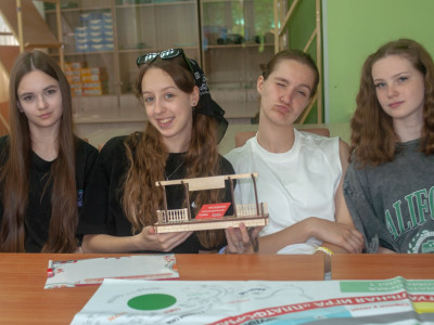 РЖД. СЖД. МЫ