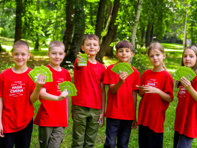 Безопасность детей в ЖД игротеке!