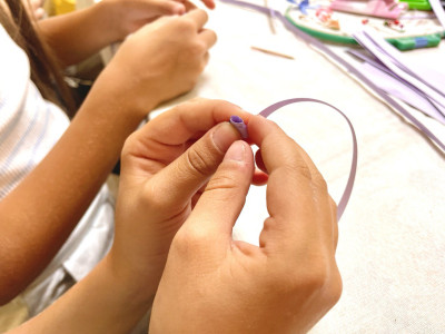 Ярко, познавательно и полезно: лето в "Огоньках"!