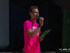 РЖД: вчера, сегодня, завтра!