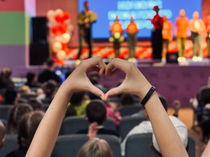 8 день | 2 смена | итоги