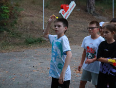 ФОРД БОЯРД&mdash;САМЫЕ ЖЁСТКИЕ ИСПЫТАНИЯ!!!