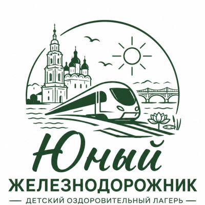 ДОЛ 