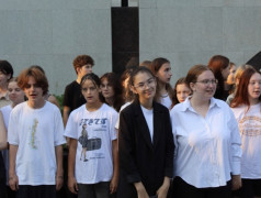 СКОРО В ШКОЛУ!