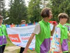  ВНИМАНИЕ! ВНИМАНИЕ! ГОВОРИТ И ПОКАЗЫВАЕТ ДОЛ ИМ.Ю. ГАГАРИНА!