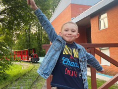 Конкурс поэтов &laquo;Литературная гостиная&raquo;