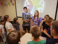 &laquo;Страна Железных дорог&raquo;: когда обучение становится увлекательным приключением