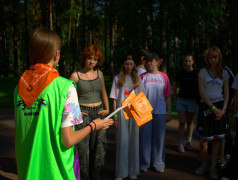 &laquo;ЖД Вызов&raquo; принят: как это было!