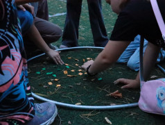 ФОРД БОЯРД&mdash;САМЫЕ ЖЁСТКИЕ ИСПЫТАНИЯ!!!