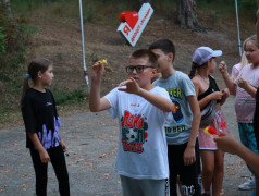 ФОРД БОЯРД&mdash;САМЫЕ ЖЁСТКИЕ ИСПЫТАНИЯ!!!