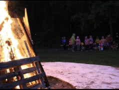 АЛЁНУШКА, ДО НОВЫХ ВСТРЕЧ!