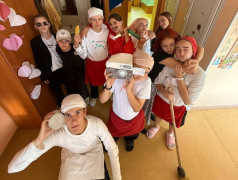 Битва Фан-клубов