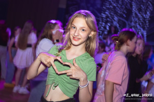 Дорогие родители!