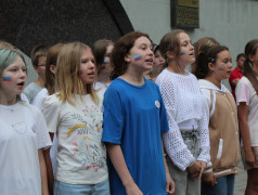 ВЕЛИКАЯ ДЕРЖАВА