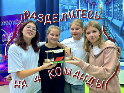 9 простых шагов, чтобы понять, как играть в "Платформу №7. Наследники железнодорожной славы"