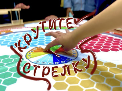 9 простых шагов, чтобы понять, как играть в "Платформу №7. Наследники железнодорожной славы"