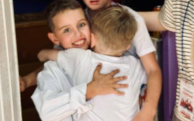 "По работе и награда"