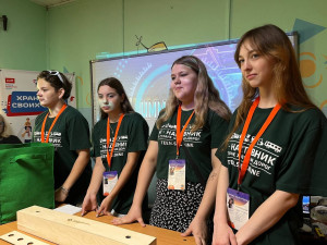 ? НАСТАВНИКИ В ЖЕЛЕЗНОМ ЗДОРОВЬЕ ❤&zwj;?