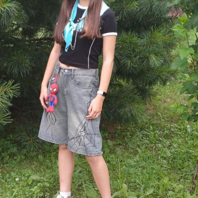 ДОЛ &laquo;Наречное&raquo; - Дальневосточная железная дорога - 2 смена