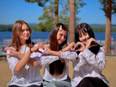 ЛИЦА ИГРОКОВ