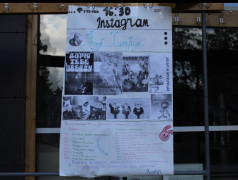 НАШИ ЛЕГЕНДЫ