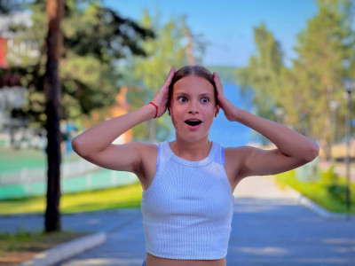 ЛИЦА ИГРОКОВ