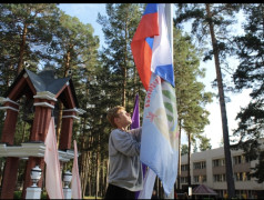 АЛЁНУШКА, ДО НОВЫХ ВСТРЕЧ!