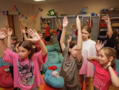 &laquo;Страна Железных дорог&raquo;: когда обучение становится увлекательным приключением