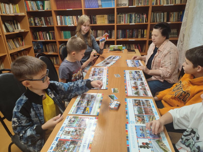 &laquo;Лето &mdash; это когда ты снова веришь, что всё возможно.&raquo;