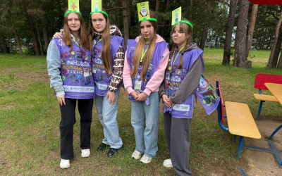 Старт дан!!! Результат на лицо!!!