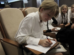 РЖД: ВЧЕРА,СЕГОДНЯ,ЗАВТРА