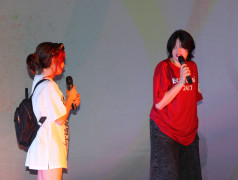 День молодежи в ОЦ &laquo;Салют&raquo;!