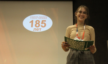 РЖД: ВЧЕРА,СЕГОДНЯ,ЗАВТРА