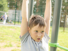 Тринадцатый день в &laquo;Дружбе&raquo;!