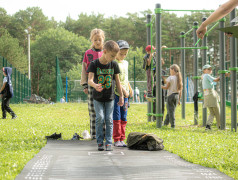 Тринадцатый день в &laquo;Дружбе&raquo;!