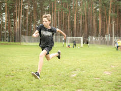 Тринадцатый день в &laquo;Дружбе&raquo;!