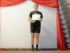 Третий день в "Дружбе"!?