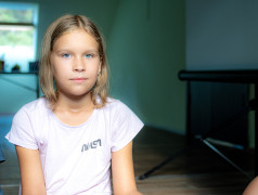 Седьмой день в Дружбе!?