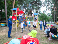 &laquo;Разговор о Главном&raquo;