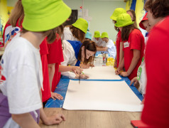 &laquo;Разговор о Главном&raquo;