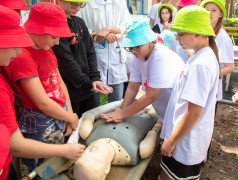 &laquo;Разговор о Главном&raquo;
