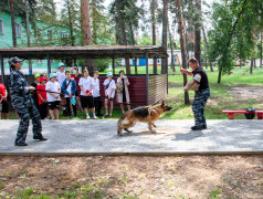 &laquo;Разговор о Главном&raquo;